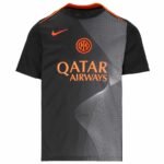 camisa-inter-de-milao-preta-2025-26-pre-jogo-masculina