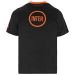 camisa-inter-de-milao-preta-2025-26-pre-jogo-masculina