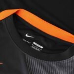 camisa-inter-de-milao-preta-2025-26-pre-jogo-masculina