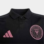 camisa-inter-miami-preta-2026-27-away-ii-masculina