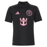 camisa-inter-miami-preta-2026-27-away-ii-masculina