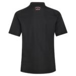 camisa-inter-miami-preta-2026-27-away-ii-masculina