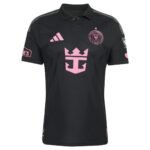 camisa-inter-miami-preta-suarez-2026-27-away-ii-masculina-jogador