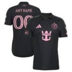 camisa-inter-miami-preta-2026-27-away-ii-masculina-jogador