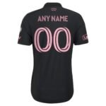 camisa-inter-miami-preta-2026-27-away-ii-masculina-jogador