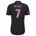 camisa-inter-miami-preta-de-paul-2026-27-away-ii-masculina