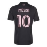 camisa-inter-miami-preta-messi-2026-27-away-ii-masculina