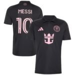 camisa-inter-miami-preta-messi-2026-27-away-ii-masculina