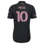 camisa-inter-miami-preta-messi-2026-27-away-ii-masculina-jogador