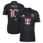 camisa-inter-miami-preta-messi-2026-27-away-ii-masculina-jogador