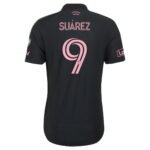 camisa-inter-miami-preta-suarez-2026-27-away-ii-masculina-jogador