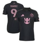 camisa-inter-miami-preta-suarez-2026-27-away-ii-masculina-jogador