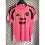 camisa-inter-miami-rosa-treino-2026-27-masculina