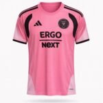 camisa-inter-miami-rosa-treino-2026-27-masculina