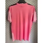 camisa-inter-miami-rosa-treino-2026-27-masculina
