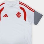camisa-internacional-branca-2026-27-pre-jogo-masculina