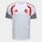 camisa-internacional-branca-2026-27-pre-jogo-masculina