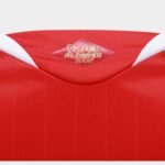 camisa-internacional-vermelha-2026-27-titular-i-masculina