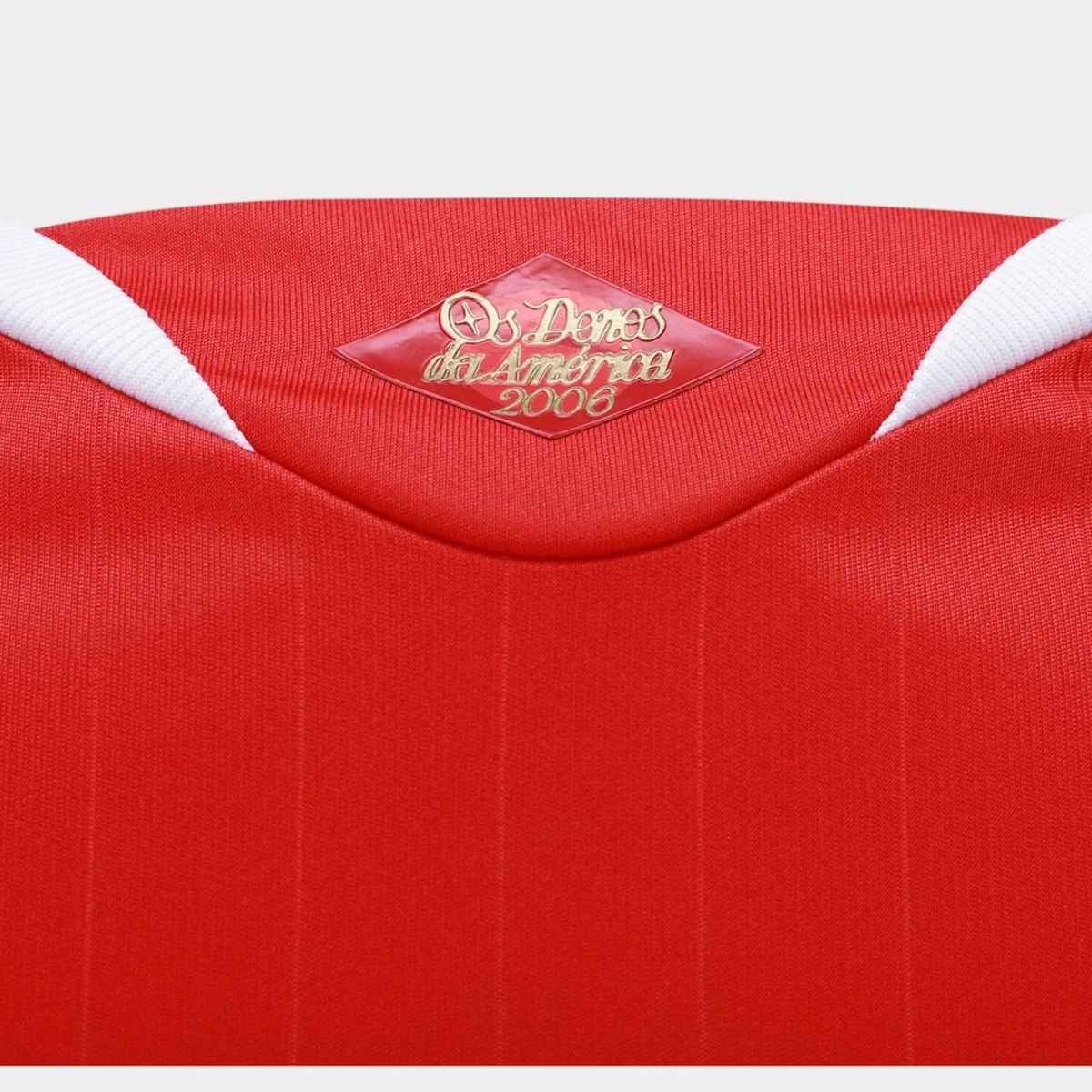 camisa-internacional-vermelha-2026-27-titular-i-feminina (1) Camisa SC Internacional Vermelha 2026/27 Titular I Feminina