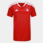 camisa-internacional-vermelha-2026-27-titular-i-feminina