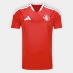 camisa-internacional-vermelha-2026-27-titular-i-masculina
