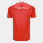 camisa-internacional-vermelha-2026-27-titular-i-masculina