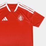camisa-internacional-vermelha-2026-27-titular-i-masculina