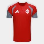 camisa-internacional-vermelha-2026-27-treino-masculina