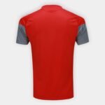 camisa-internacional-vermelha-2026-27-treino-masculina