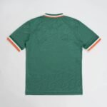 camisa-irlanda-VERDE-2026-27-17-3-i-masculina