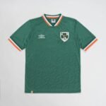 camisa-irlanda-VERDE-2026-27-17-3-i-masculina