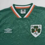 camisa-irlanda-VERDE-2026-27-17-3-i-masculina