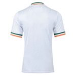 camisa-irlanda-do-norte-branca-2026-27-especial-masculina