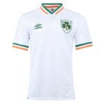 camisa-irlanda-do-norte-branca-2026-27-especial-masculina