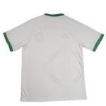 camisa-irlanda-do-norte-branca-trevo-retro-masculina