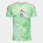 camisa-italia-away-2526-sn-torcedor-adidas-masculina-FBA-3626-060