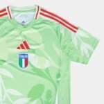 camisa-italia-away-2526-sn-torcedor-adidas-masculina-FBA-3626-060