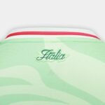 camisa-italia-away-2526-sn-torcedor-adidas-masculina-FBA-3626-060