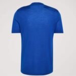 camisa-italia-azul-especial-1970-adidas-originals-masculina