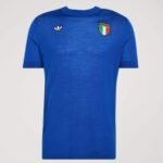 camisa-italia-azul-especial-1970-adidas-originals-masculina