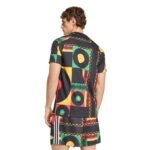 camisa-jamaica-26-x-bob-marley-preta-2026-27-masculina