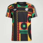 camisa-jamaica-26-x-bob-marley-preta-2026-27-masculina