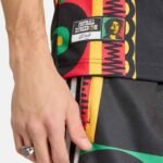 camisa-jamaica-26-x-bob-marley-preta-2026-27-masculina