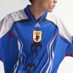 camisa-japao-bringback-remixed-azul-copa-2026-27-masculina