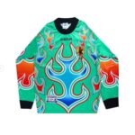 camisa-japao-verde-goleiro-1998-manga-longa-masculina