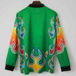 camisa-japao-verde-goleiro-1998-manga-longa-masculina