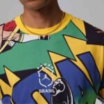 camisa-jordan-essentials-mens-boxy-2026-masculina