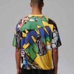 camisa-jordan-essentials-mens-boxy-2026-masculina