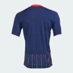 camisa-junior-barranquilla-azul-2026-27-reserva-masculina