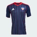 camisa-junior-barranquilla-azul-2026-27-reserva-masculina